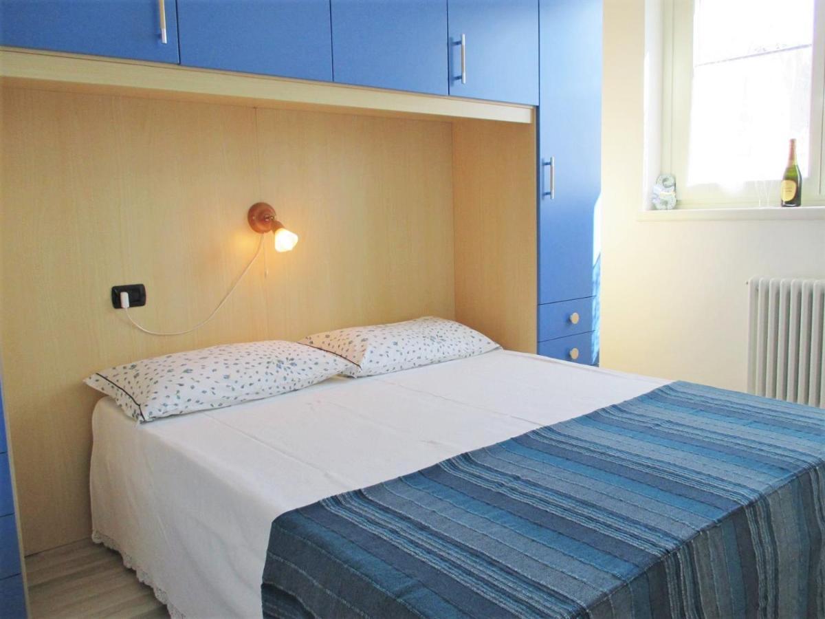 Gardenia Apartment Ossuccio Eksteriør billede